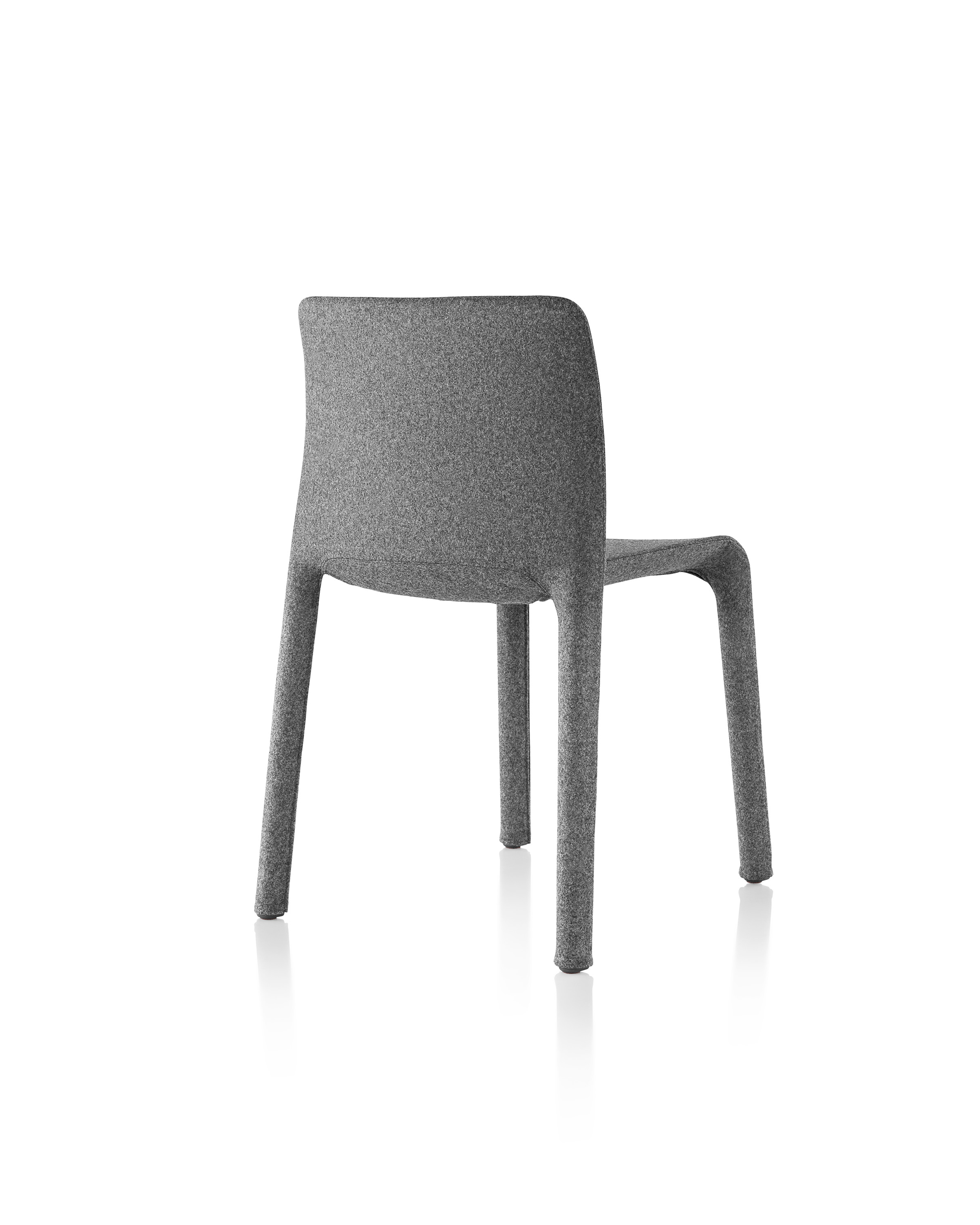 创意家具 - 坐具|餐椅|办公家具|球友会（中国）家具|第一衣着餐椅